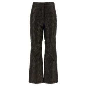 Fendi Women's Ski Pants